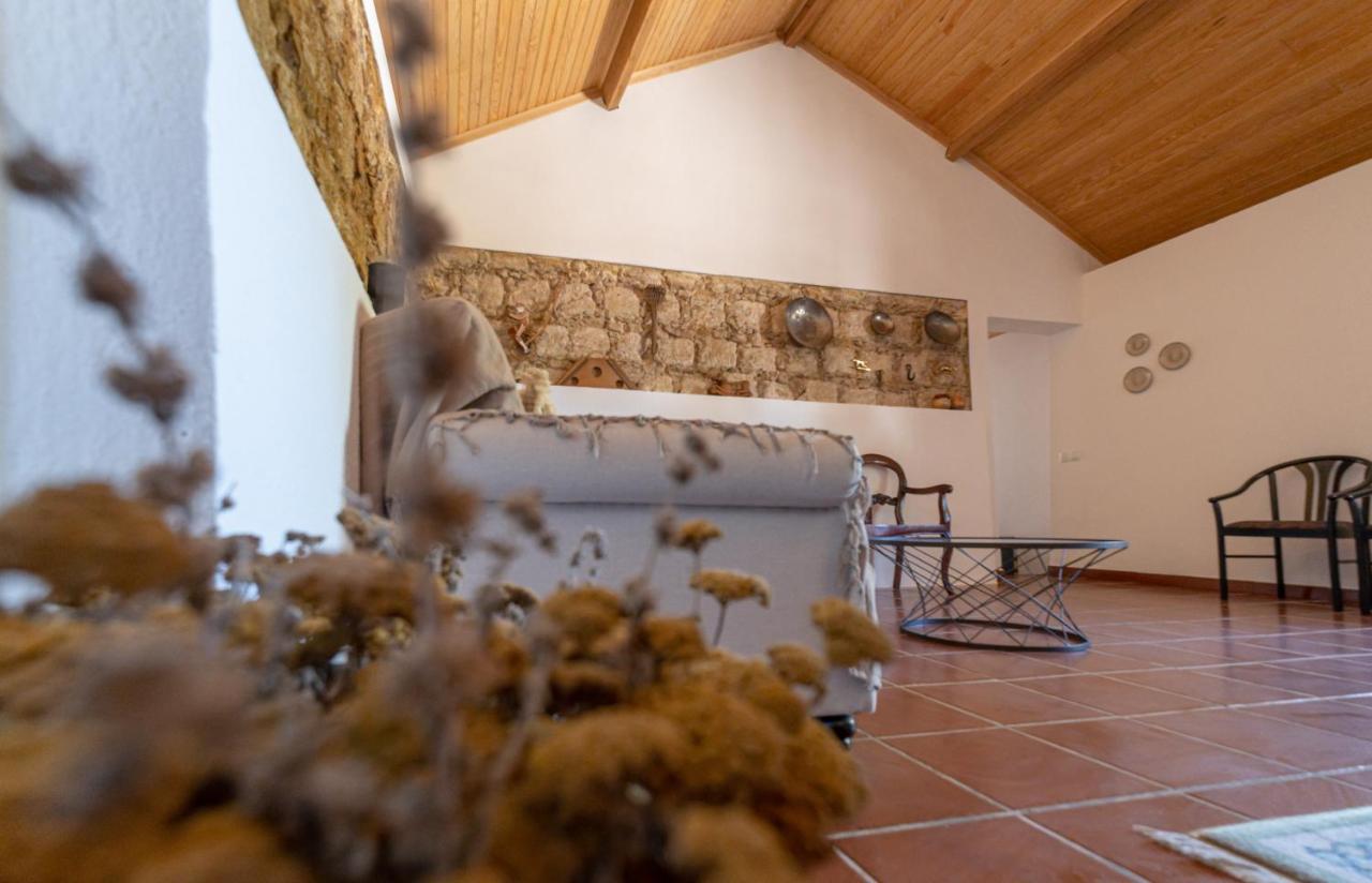 Holiday home - Quinta 3 Nogueiras *