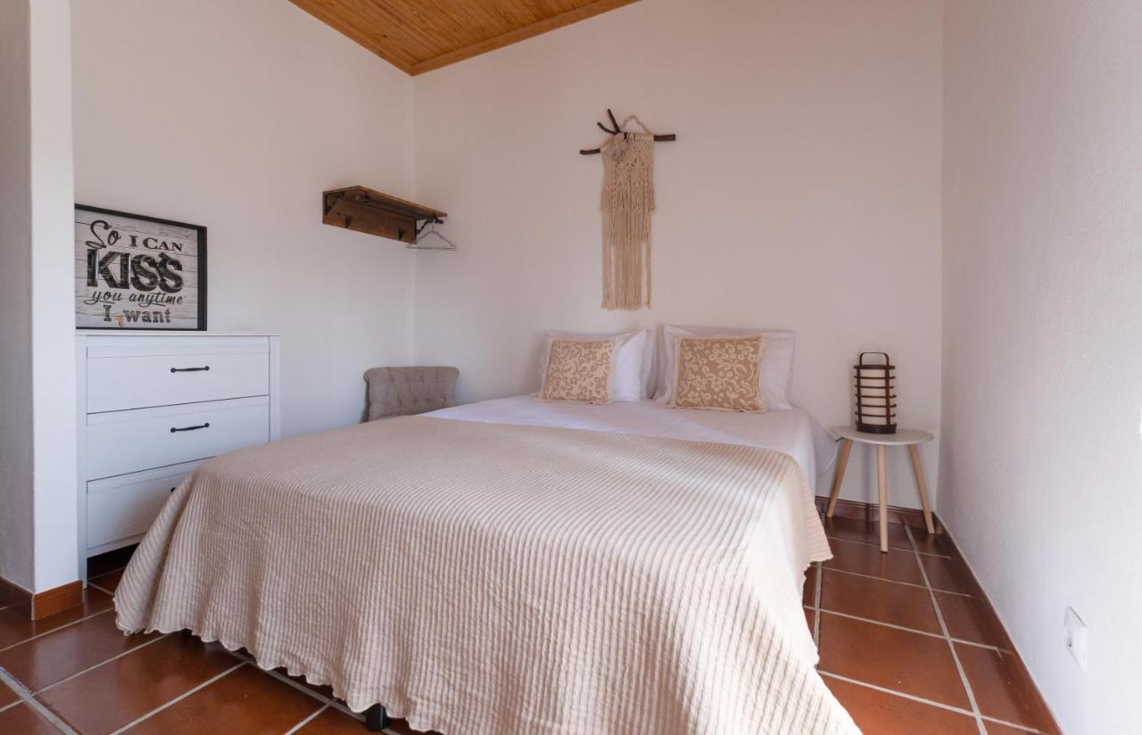 - Quinta 3 Nogueiras Holiday home *