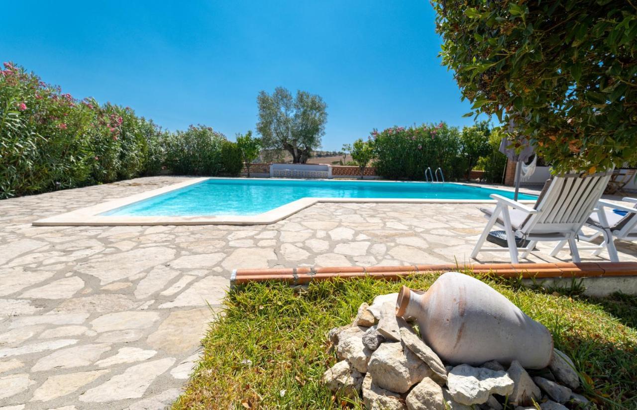 Holiday home - Quinta 3 Nogueiras Abitureiras