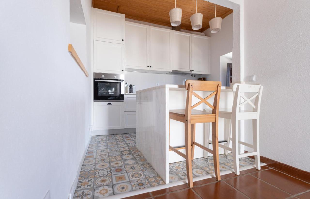 - Quinta 3 Nogueiras Holiday home
