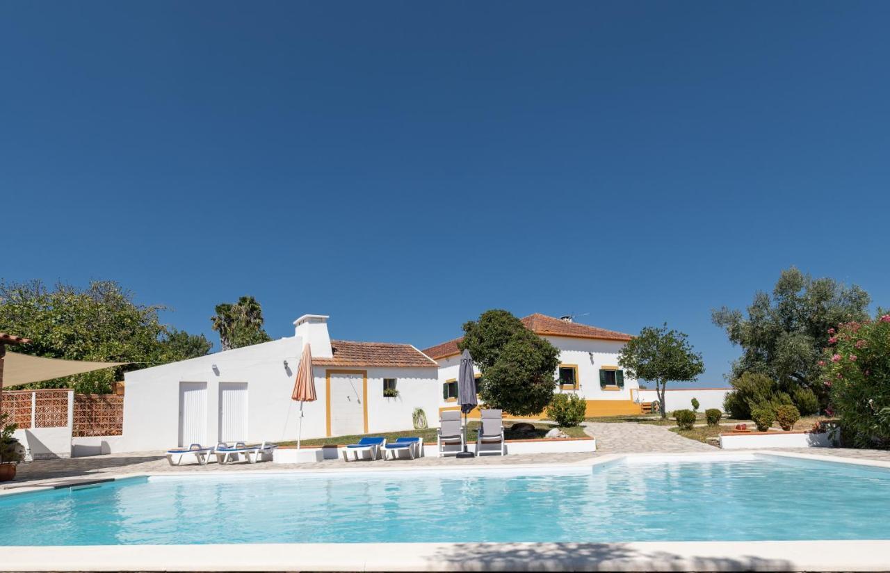 Holiday home - Quinta 3 Nogueiras *