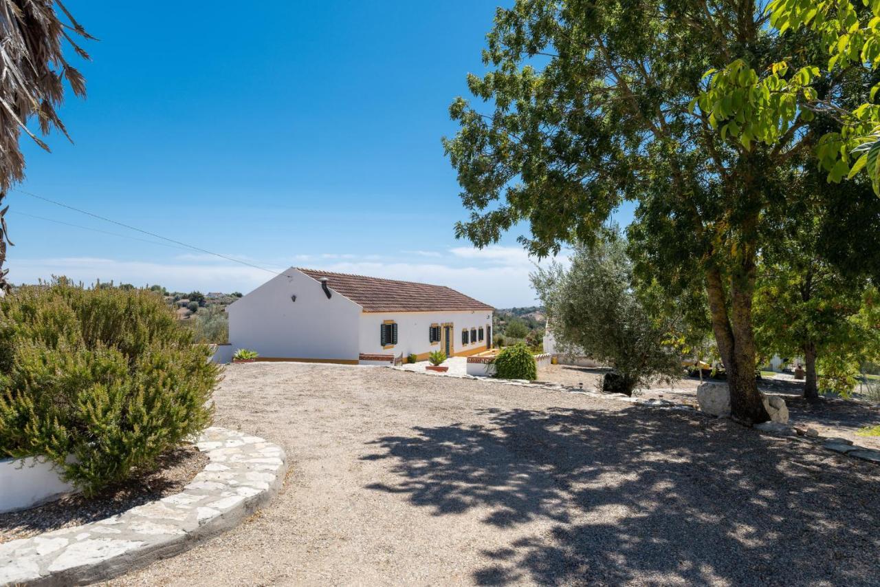 Holiday home - Quinta 3 Nogueiras